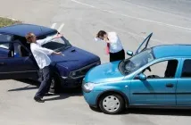 изкупувате застрахователни