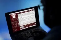 предпазите wannacry