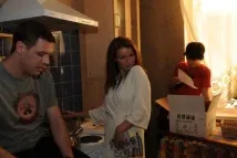 маслова биография