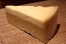 молока