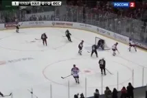 всички голове