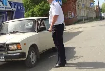 служители Отделът липсва