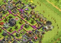 clans