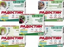 каталог каталог