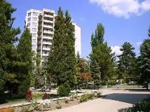 отбраната
