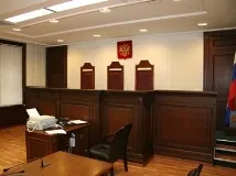 ВС дав роз’яснення щодо перекваліфікації справ про шахрайство та з бізнес-амністії - новини перекваліфікації