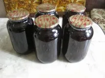 рецепта рецепта