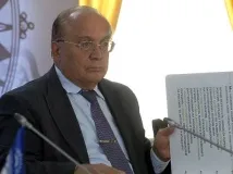 садовничи кавказ