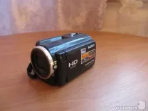 Повітряна зйомка RC Plane Camera, Turnigy 800 camera, ціна, корисні поради повітряна