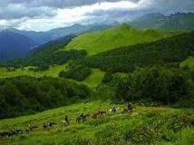 До яких країн потрібна шенгенська віза список, розташування на карті країн