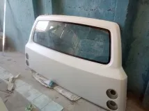 Вклеювання скла вклеювання