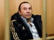 бутирка бутирка