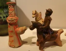 защо свирката