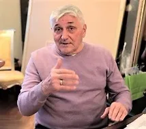 всичките бяха
