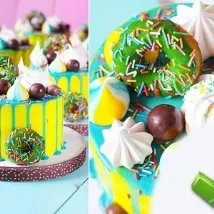 2017 сватба