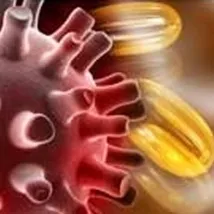 Все про герпес причини, лікування, профілактика лікування