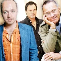 звезди руски