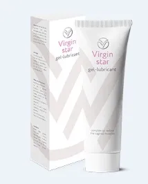 специален virgin