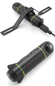 Повітряна зйомка RC Plane Camera, Turnigy 800 camera, ціна, корисні поради plane