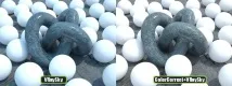 vraysky VraySun VraySky