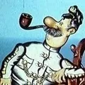 търсене маска