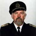 думи маска
