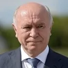 среща среща