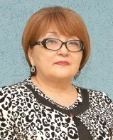 гражданин