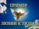 чудесният чудесният