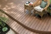 Характеристики масивної дошки, Доктор Хаус (House M дошки