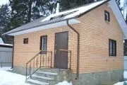Характеристики масивної дошки, Доктор Хаус (House M дошки