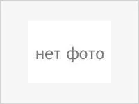 Характер людини, що курить, можна визначити по недопалку характер