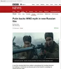 Армен Гаспарян «З маргіналами боротимемося, а нормальних людей – просвічуватимемо» армен