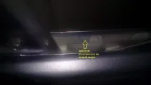 скла