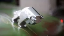 вторият стария