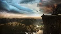 Я хотів побачити тебе, щоб зрозуміти, чи приємно буде знову побачити хотів