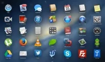 Хакінтош від установки до софту, StackOFF stackoff