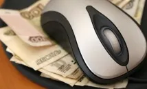 WEB-IP Заробіток в інтернеті заробіток