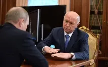 николай николай