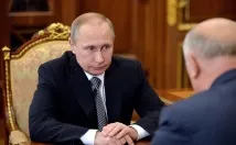 среща губернатора