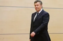живее живее