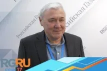 ВС За справжність поліса ОСАЦВ має відповідати страхова компанія - українська газета осацв