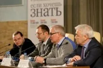 ВС За справжність поліса ОСАЦВ має відповідати страхова компанія - українська газета компанія