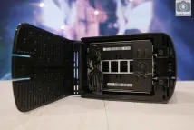 съхранявате cloud