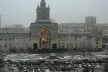 порядок