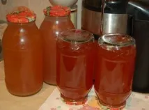 сортове ябълков