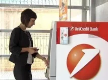 банка УниКредит Банк