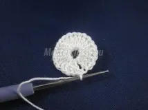 плетене една