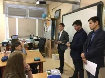 Зустріч із правоохоронцями що чекати, чого боятися, як підготуватися зустріч