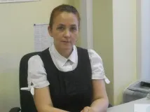 У СМЯ «УГМК-Медицина» з’явилися страхові повірені Товариство Облгазета страхові